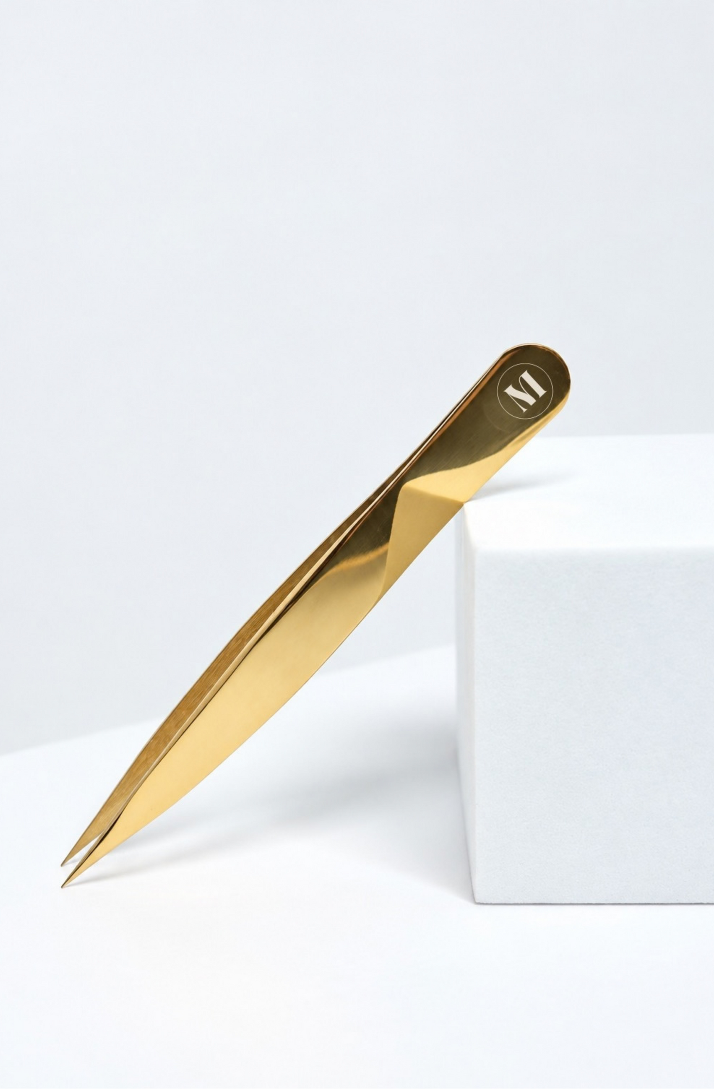Pro Point Tweezers