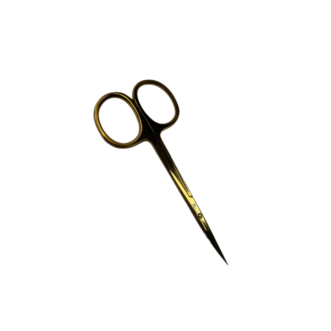 Sculpt Pro Shears