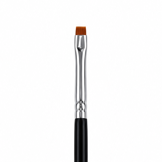 Sculpt Brush