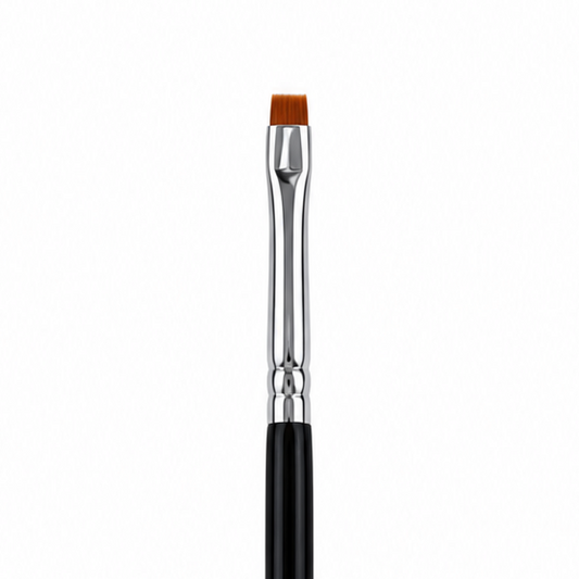 Sculpt Brush