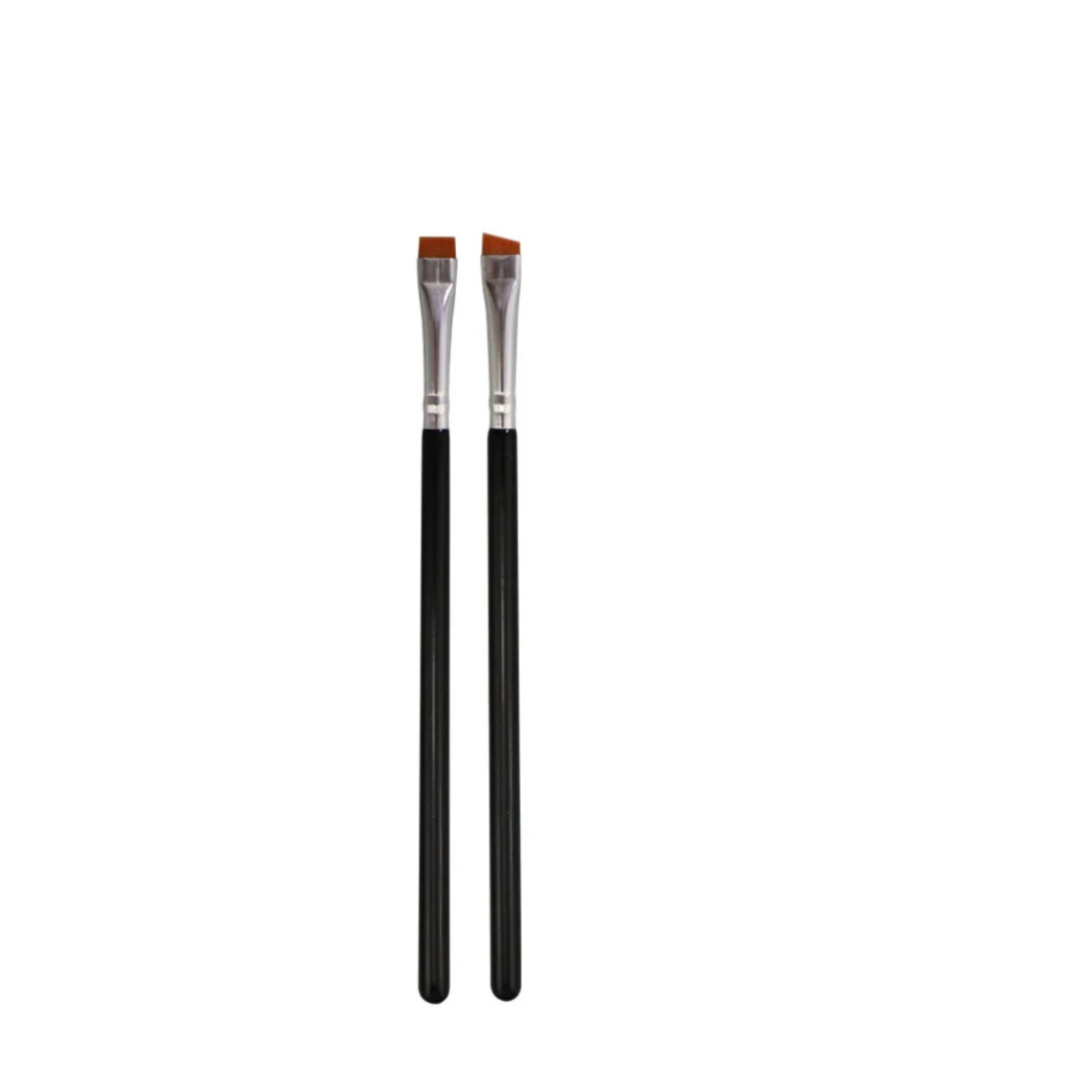 Sculpt & Shade Brush Set