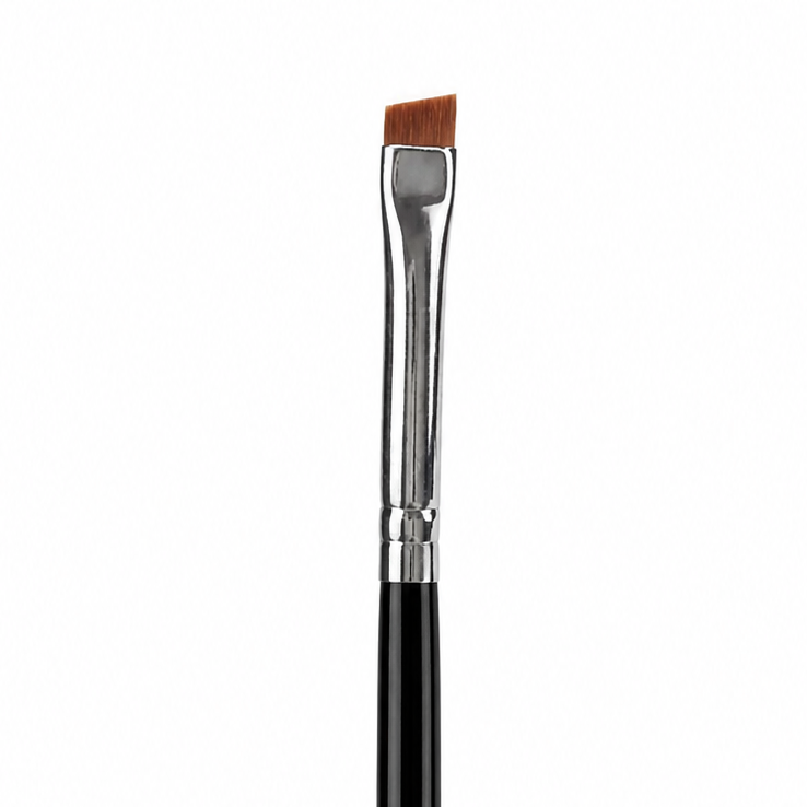 Shade Brush