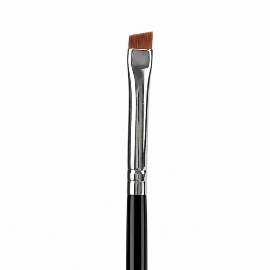 Shade Brush