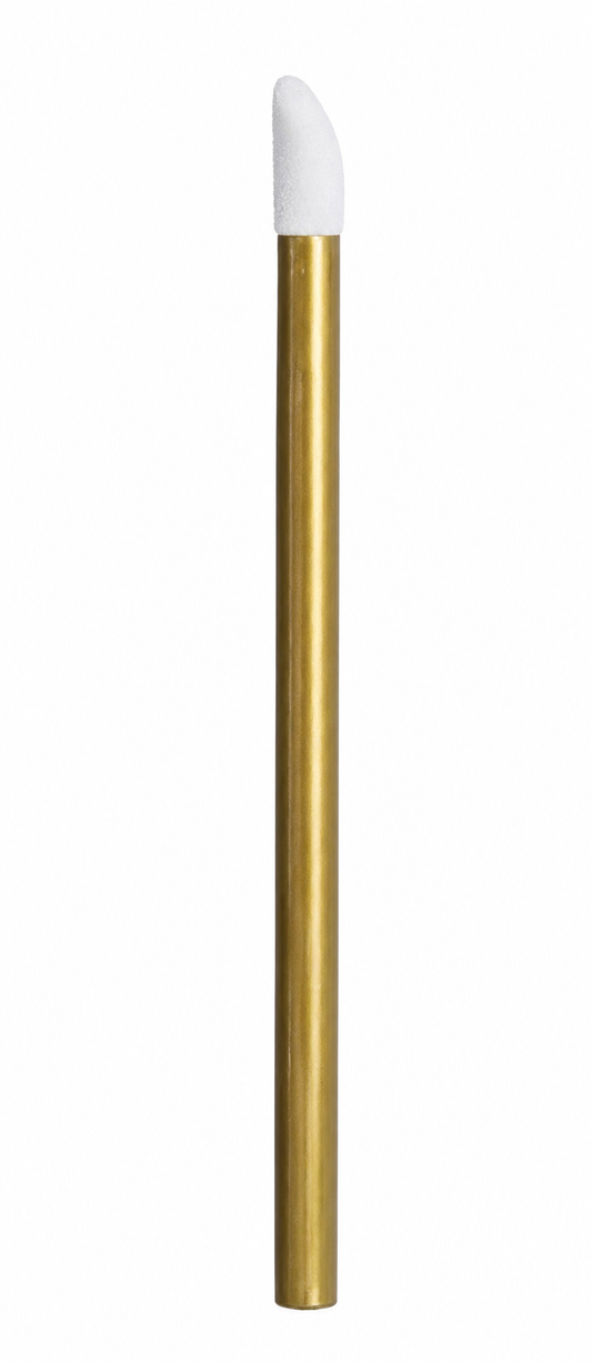 Lip Wands
