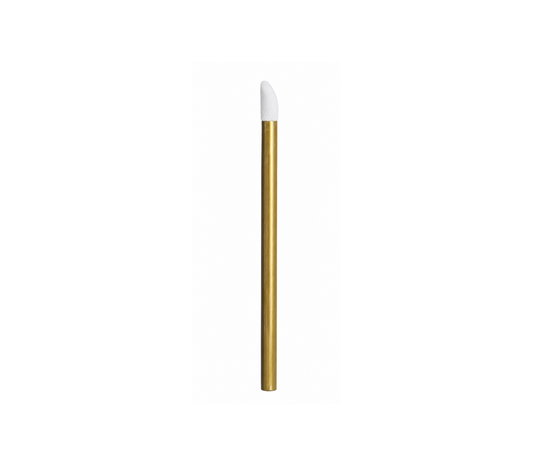 Lip Wands