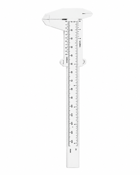 Caliper