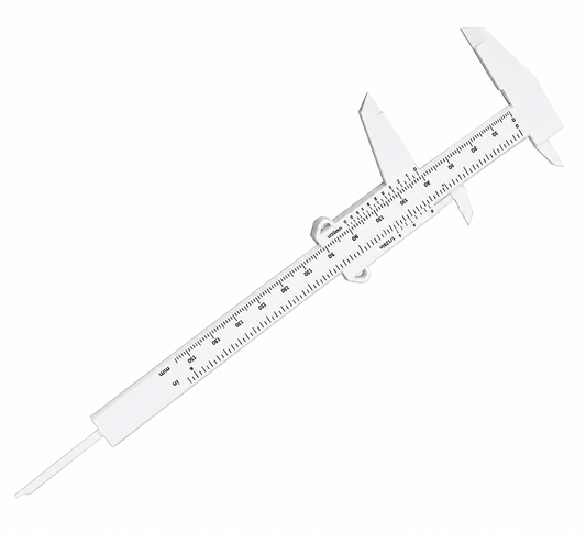 Caliper