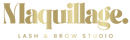 Maquillage 