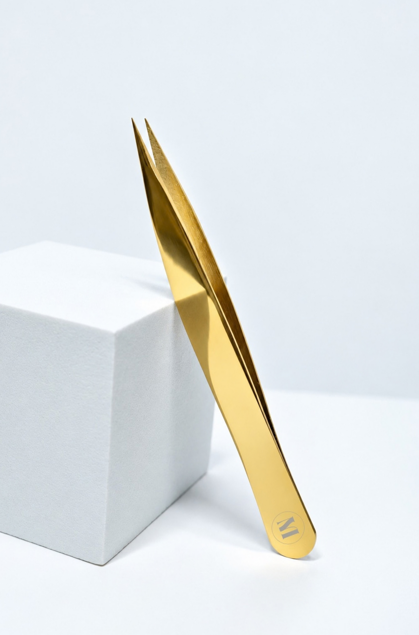 Pro Point Tweezers